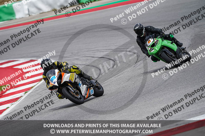 motorbikes;no limits;peter wileman photography;portimao;portugal;trackday digital images